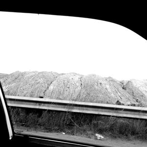 Oogiesfontein the coal paradise