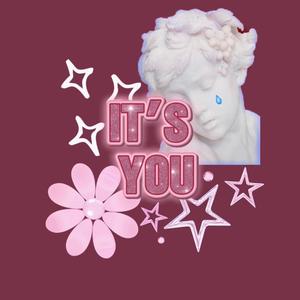 It´s You
