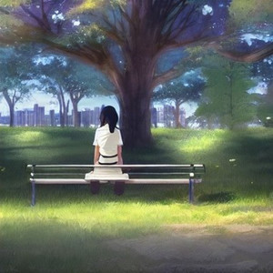 如果声音不记得