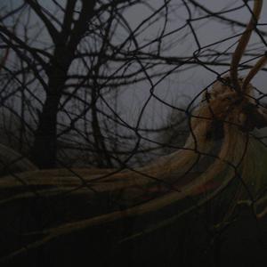 Death Valley (feat. G Leggenda)