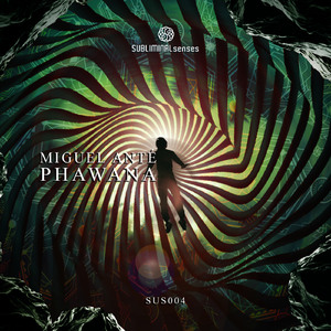 Phawana (Original Mix)