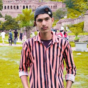Bewafa Dil Ki Story Rajesh Tanwar Bhuriyawas