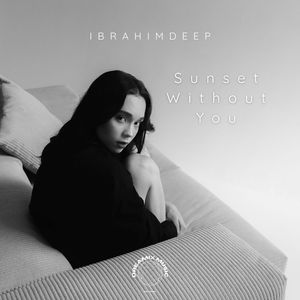 Sunset Without You