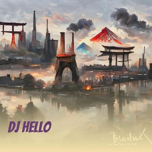 Dj Hello