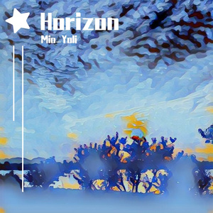 Horizon