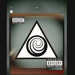 等你的信号（prod.by Morrow x ayoley）