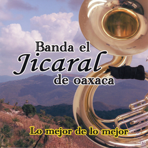 El Jicaral