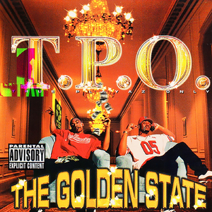 Golden State