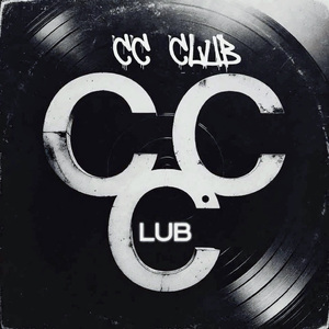 CCCLUB