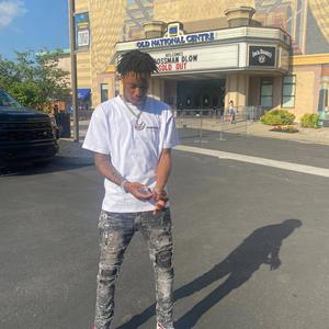 H03's come H03's go (feat. SOG KOJ)