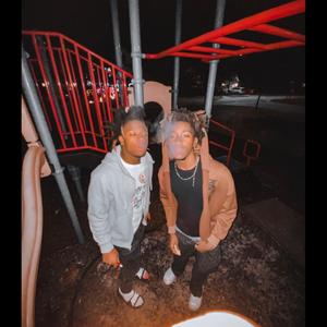 Eros (feat. Z9INE99)