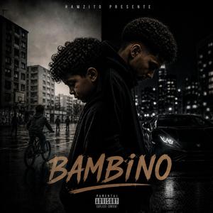 Bambino