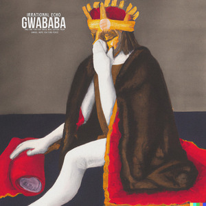 Gwababa