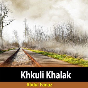 Khkuli Khalak
