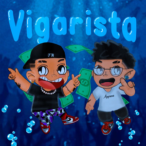 Vigarista
