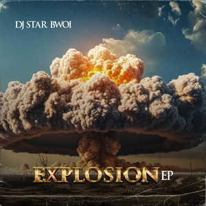 Nwanyi (Remix) [feat. Gs Zaga, Cassidy Vibes Beat & DJ Pyro]