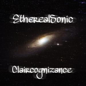 Claircognizance
