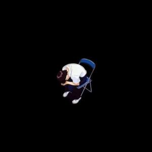 3 percent (feat. VashDa$tampede)
