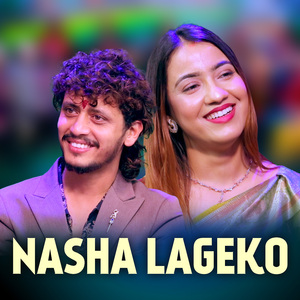 Nasha Lageko