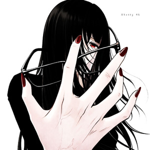 sasioverlxrd x bobbynopeace type beat-like