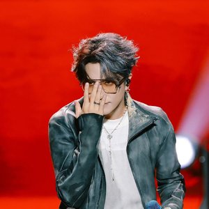 我们礼貌地错过