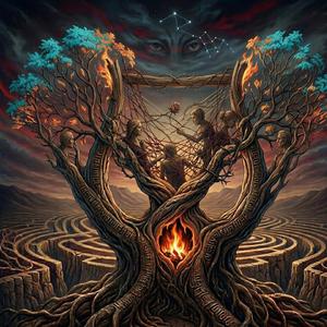 Dudaklarında Öldür