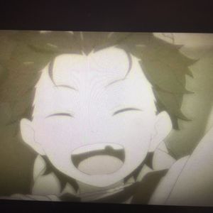 痛の根源【beat for free~】