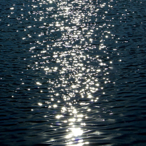 우린 다 처음이니까