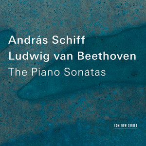 Piano Sonata No. 14 In C Sharp Minor, Op. 27, No. 2 -"Moonlight":3. Presto agitato