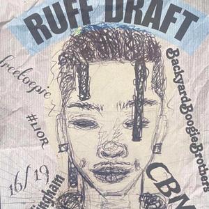 16/19 (feat. D3ucee!)