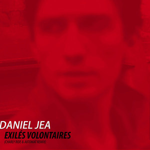 Exilés volontaires (Charly Ride & Abtomat Remix)