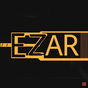 Ezar (Instrumental Version)