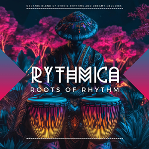 Rock the Party (Extended Mix)