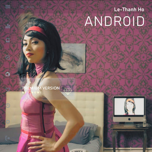 Android