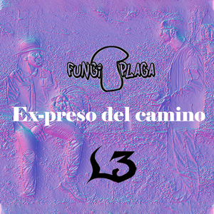 Ex-Preso del Camino