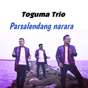 Parsalendang narara