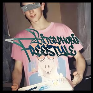 Biterphobia Freestyle (feat. Dj Slim shady & cantbebrokeforever)