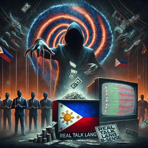 RTL (Real Talk Lang)