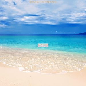 适合办公事务爵士