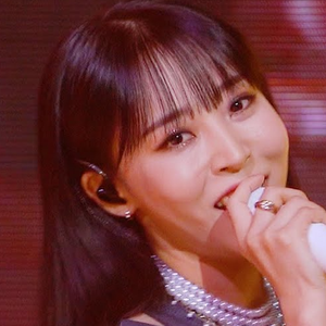 Congratulations (LIVE)