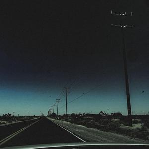 Levad (feat. Choshech)