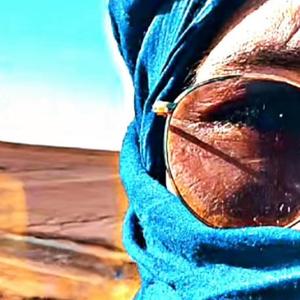 J'pense (feat. Maya)