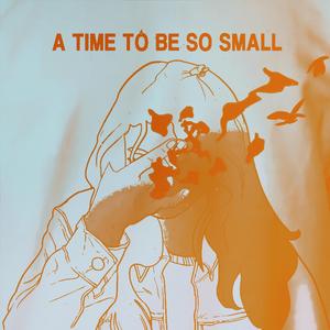 Mephiostopheles (2025 Remaster)