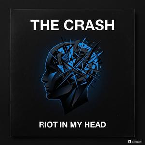 Headfull Of Sirens
