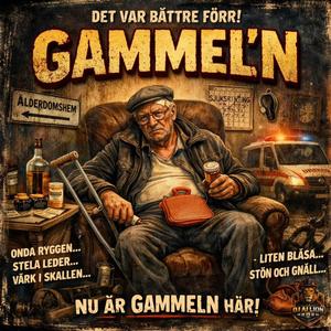Gammeln
