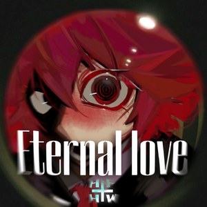 Eternal love