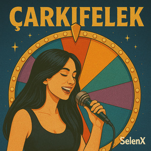 Çarkıfelek (Radio Edit)