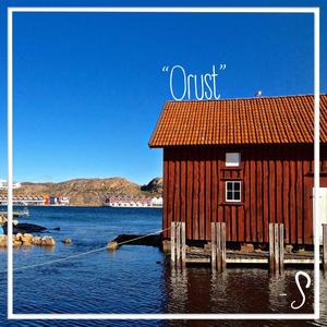 Orust (Original)