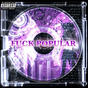 Watch what U take (feat. T0X1C)