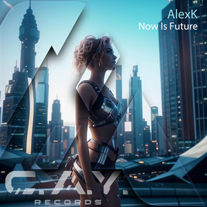 Now Is Future (Original Mix)